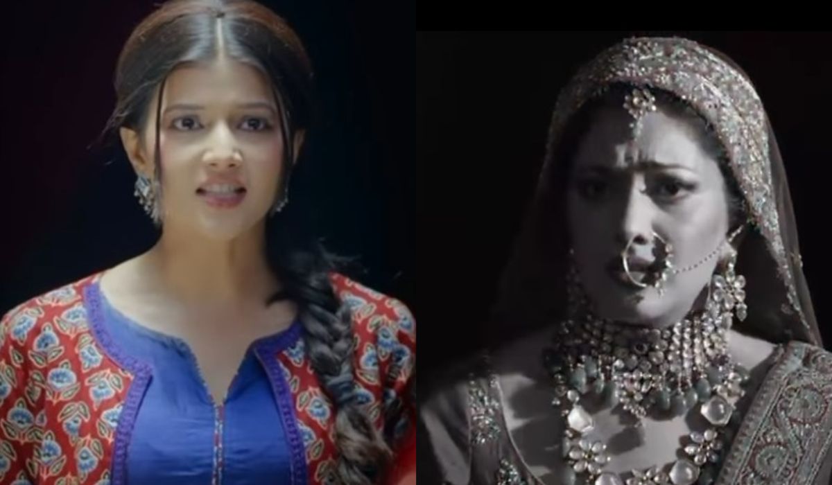 Yeh Rishta Kya Kehlata Hai: मेहर को एक्सपोज करेगी अभिरा, लेकिन पलटेगी कहानी, चुकानी पड़ेगी भारी कीमत