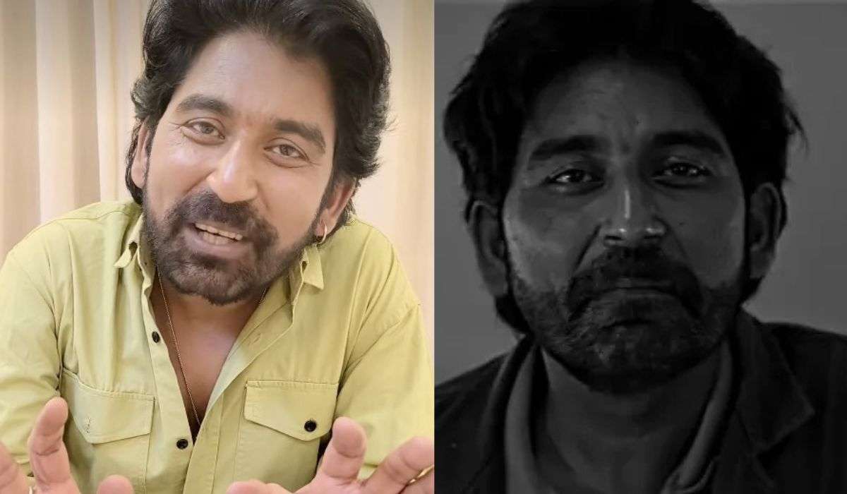 ‘धुरंधर’ के लिए विवेक सिन्हा को मिले थे 1 करोड़? वीडियो शेयर कर बताया सच