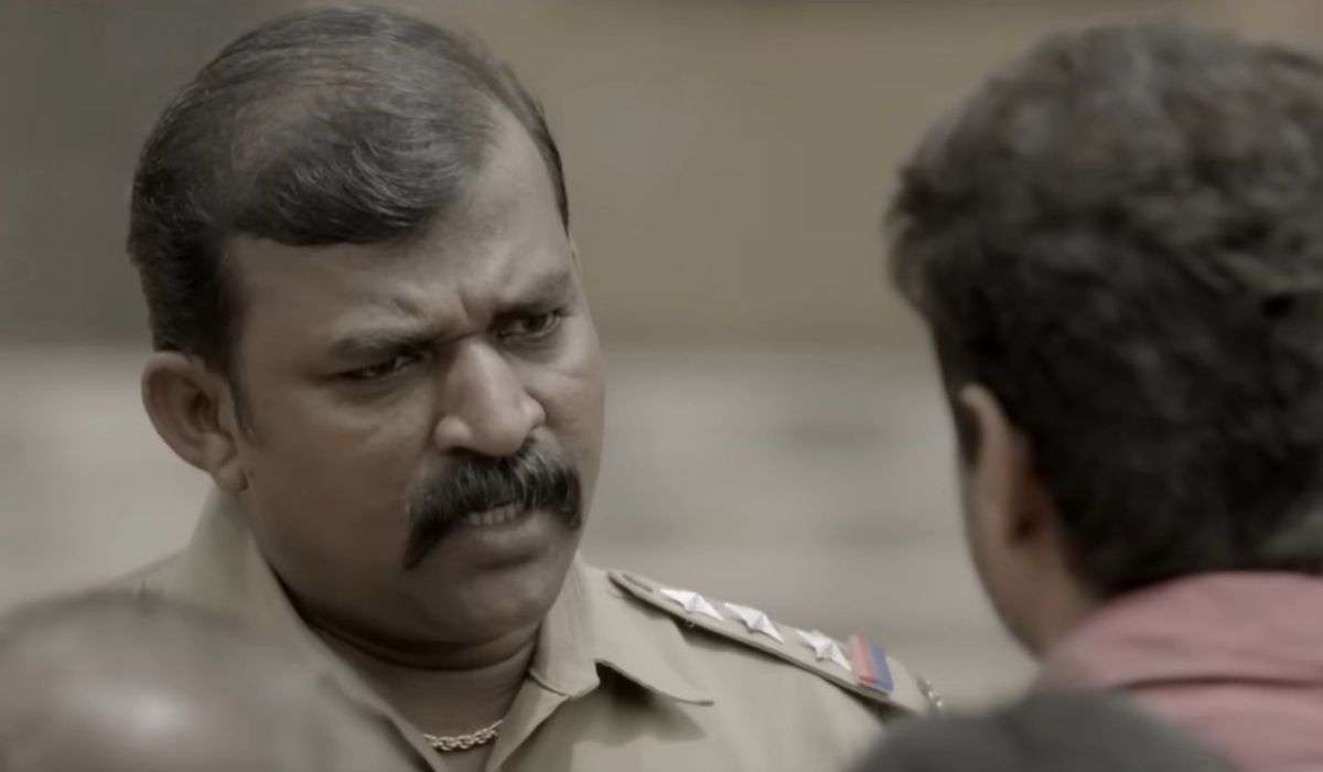 8.1 रेटिंग वाली एक्शन-थ्रिलर फिल्म, रोमांच से भरपूर हर सीन, 2 घंटे 46 मिनट की कहानी