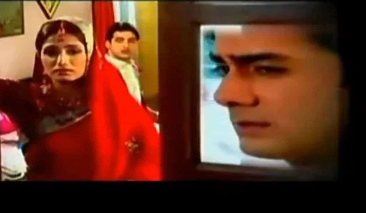 19 साल पुराना सीरियल, चार लड़कियों की कहानी, रिश्तों की उथल-पुथल ने जीता दर्शकों का दिल