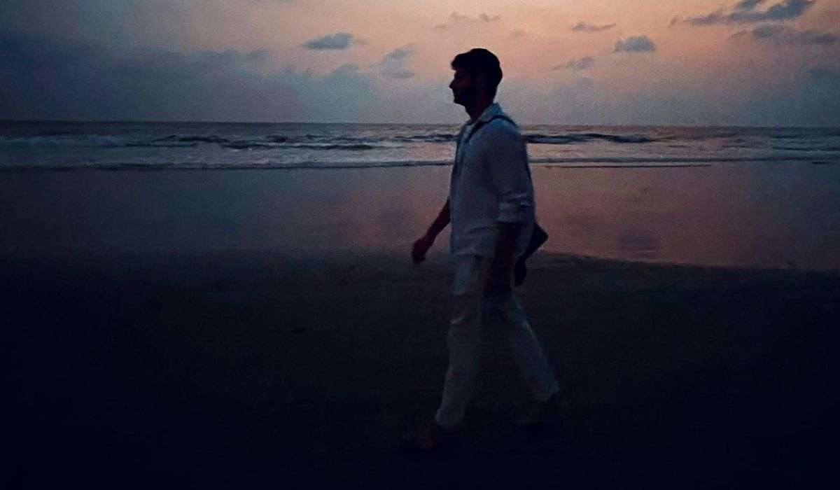 एक्टिंग छोड़ एक्टर ने चुनी धर्म की राह? आध्यात्मिक बदलाव पर दी सफाई, कभी तलाकशुदा एक्ट्रेस से जुड़ा था नाम