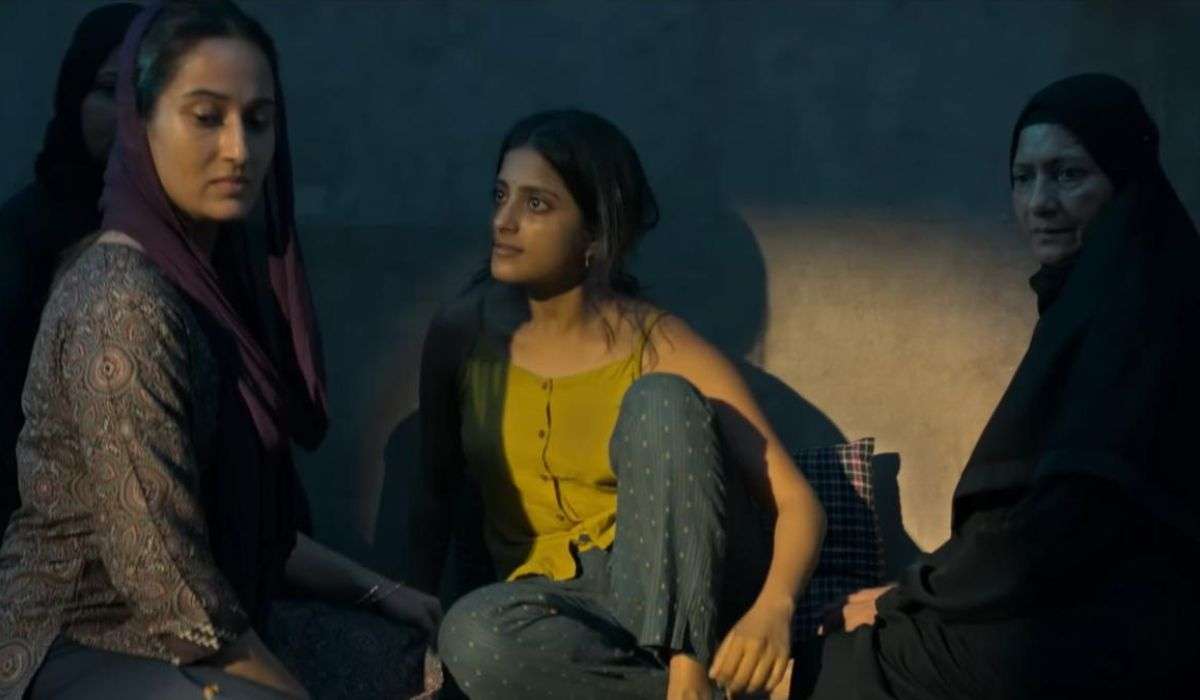 2026 की विवादित फिल्म, ओटीटी पर धूम मचाने को तैयार, देखते ही कांप उठेगा रोम-रोम