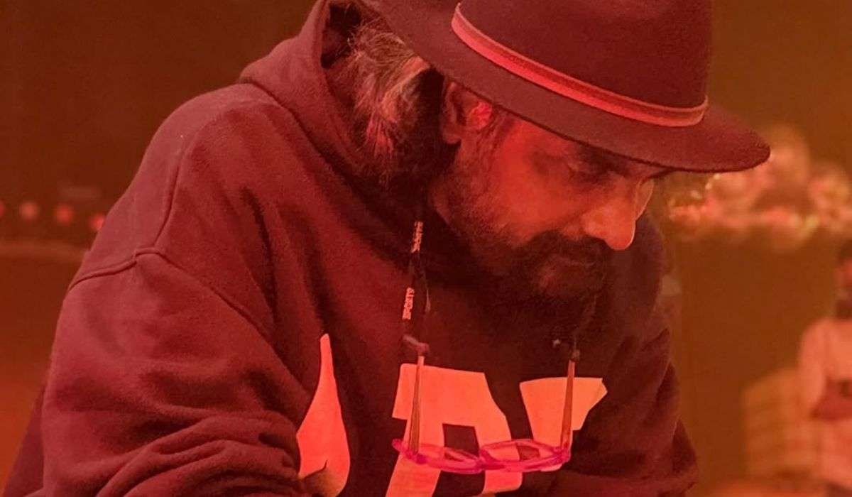 डांस रियलिटी शोज का बदल दिया ट्रेंड्र, असली हुनर को दिलाई पहचान