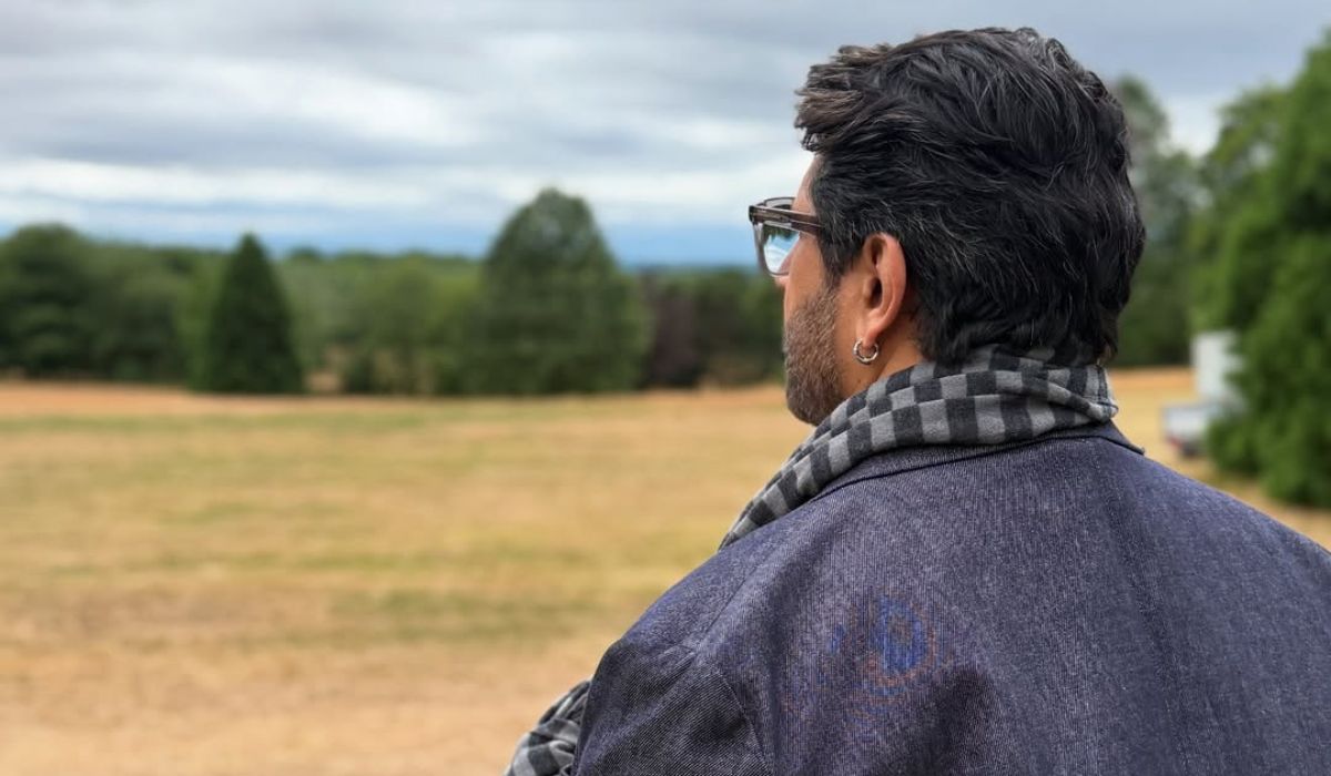 बॉलीवुड एक्टर, जिसने कभी पेरेंट्स से नहीं बोला झूठ, मां की मौत का खुद को मानते हैं जिम्मेदार