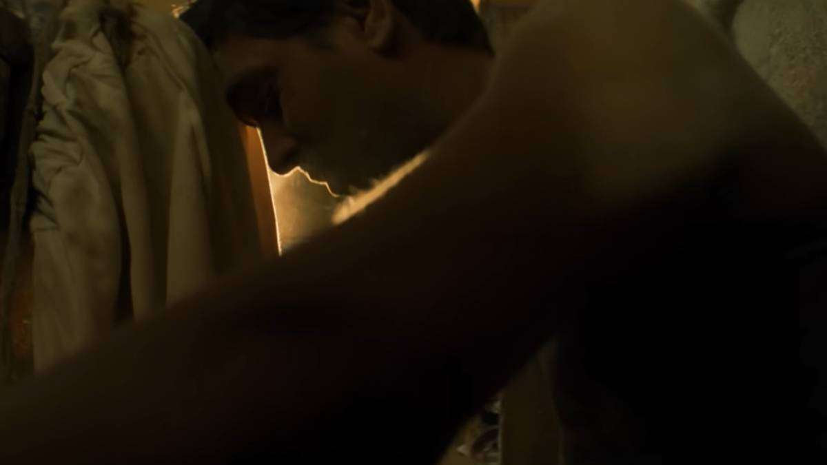 सीरियल में किया साइड रोल, कभी पैसा लगाने से डरते थे मेकर्स, फिर जीता नेशनल अवॉर्ड