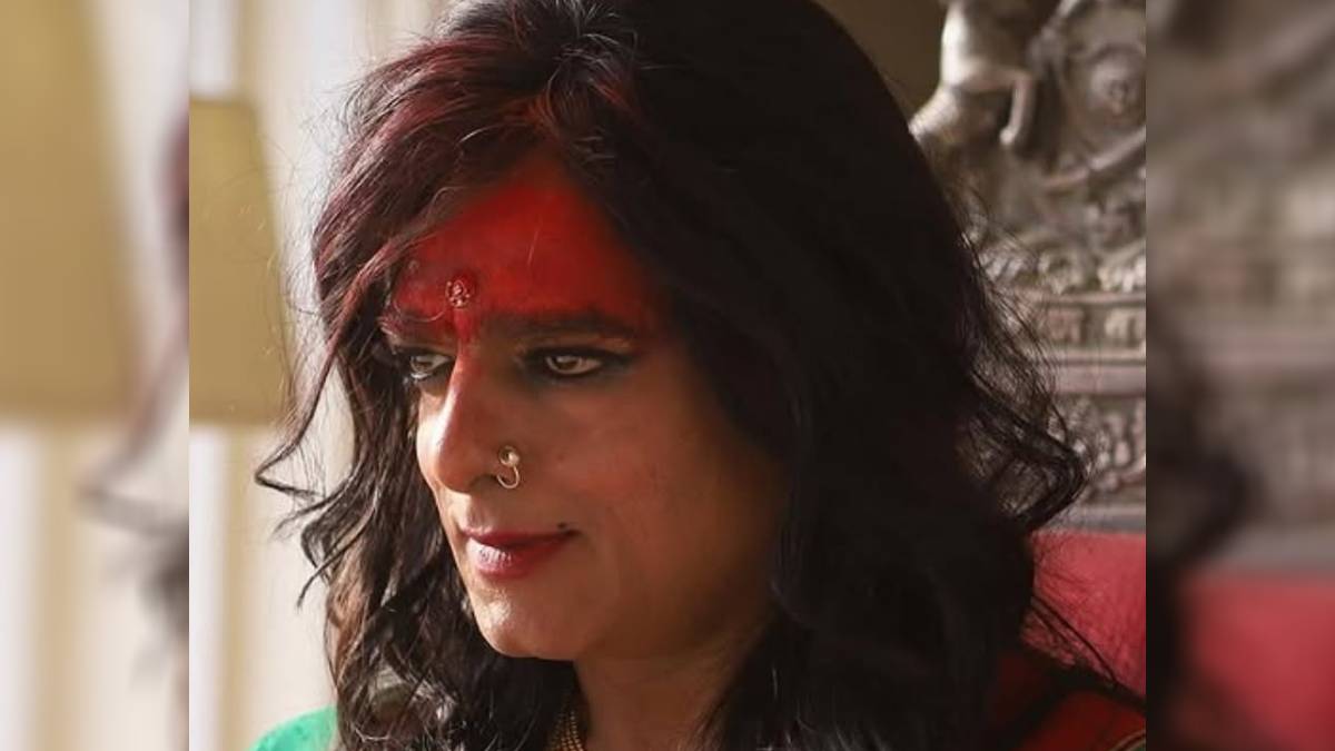 अमिताभ बच्चन संग डेब्यू, फिर भी काम को दर-दर भटका एक्टर, TV वालों ने भी किया किनारा