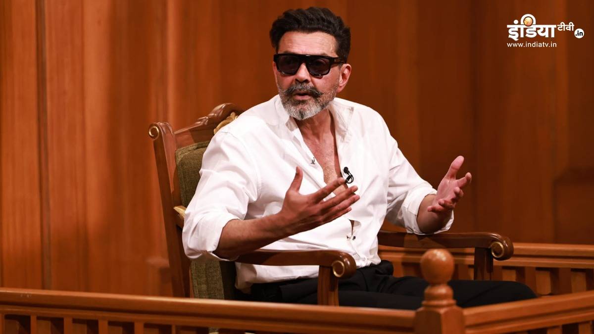 Aap Ki Adalat: राम रहीम या आशाराम बापू? किससे प्रेरित था बाबा निराला का किरदार