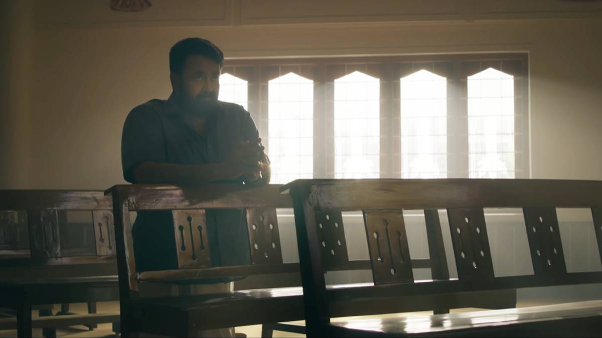 रिलीज से पहले ही पक्की हुई ‘दृश्यम 3’ की OTT डील