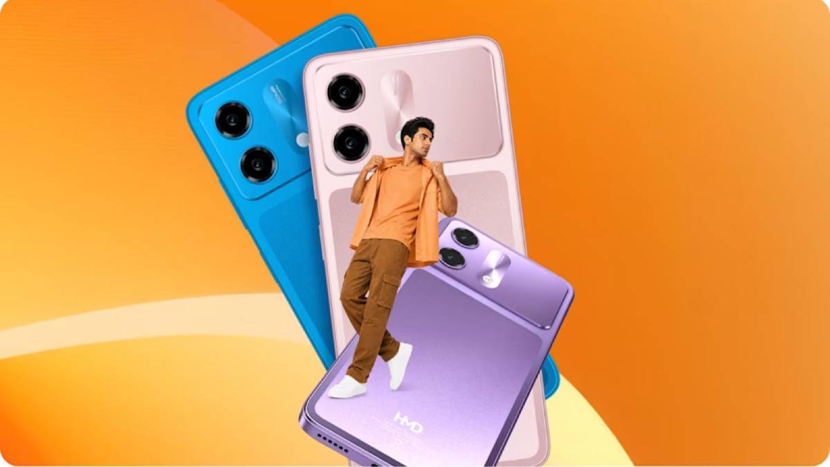 Best 5G Smartphone Under 15000 In August 2026 :- 15 हज़ार से भी कम में मिल रहे हैं ये ज़बरदस्त 5G फोन, फीचर्स देखकर हो जाएंगे हैरान !