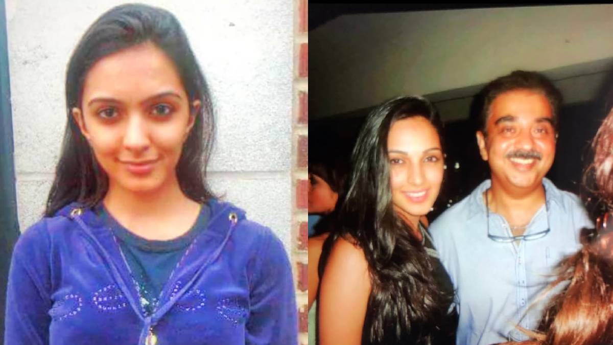 नेचुरल ट्रांसफॉर्मेशन या कुछ और? कियारा आडवाणी के थ्रोबैक लुक पर नेटिजन्स के बीच छिड़ी जंग, करने लगे अटपटी बातें