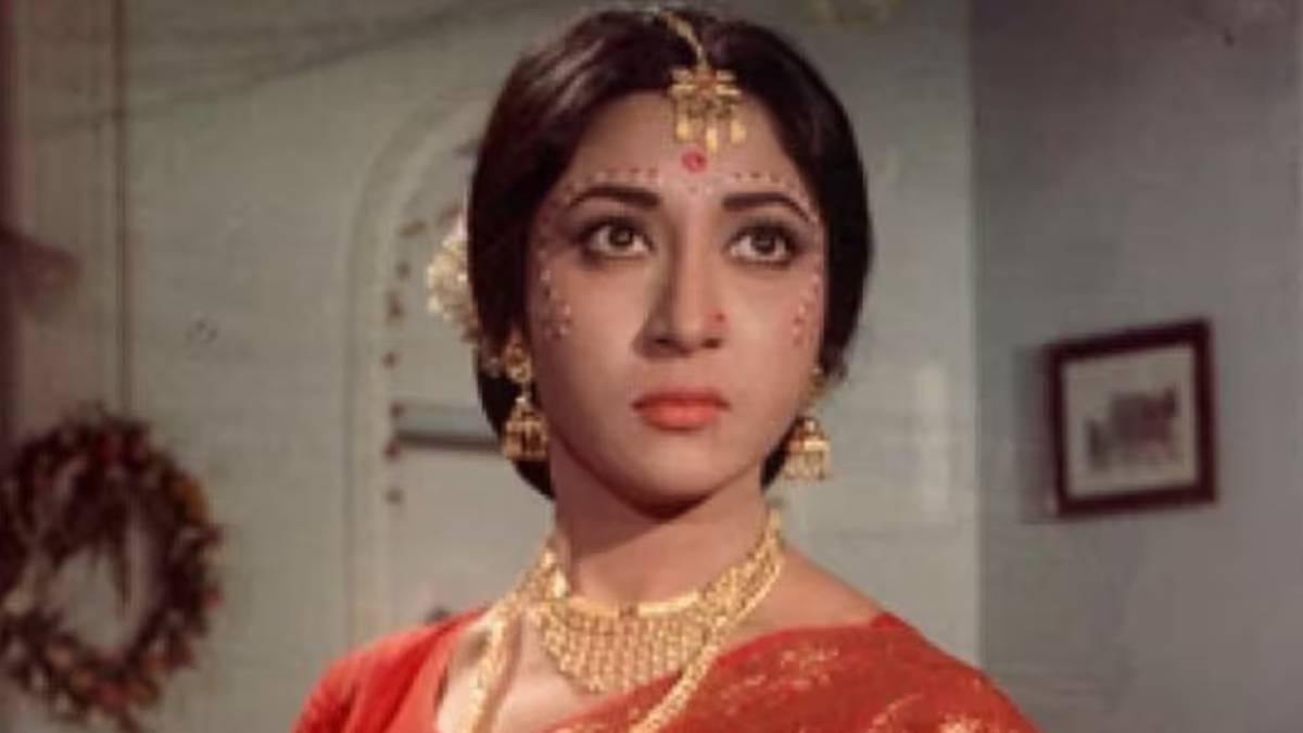 एक्ट्रेस जिसके बाथरूम से निकली नोटों की गड्डियां, कोर्ट में कहा- ‘जिस्मफरोशी से कमाए’