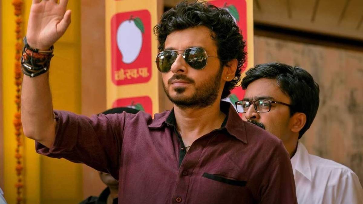 मुन्ना भैया की मौत पर रोए थे फैंस, अब नए ट्विस्ट के साथ करेंगे भौकाली धमाका