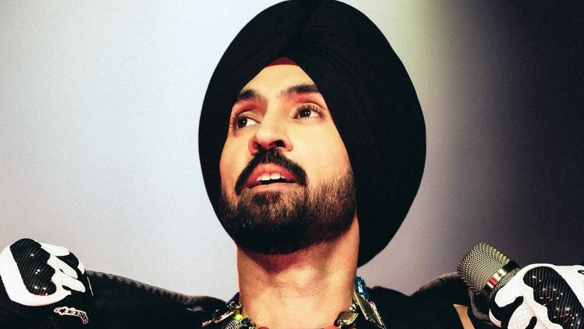 ‘मैं पहले ही इस दुनिया से जा चुका हूं’, दिलजीत सिंह की बात सुनकर डरे फैन