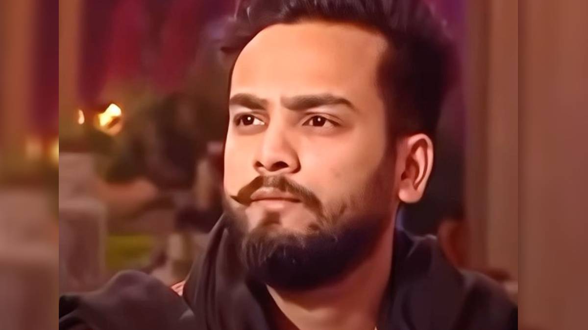 एल्विश यादव को मिली जान से मारने की धमकी, बिश्नोई गैंग के नाम पर मांगे गए 10 करोड़