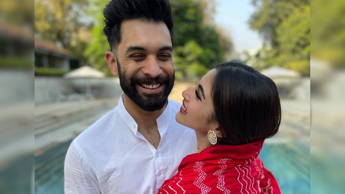 मौनी रॉय को पति ने किया चीट? रिश्ते पर उठे सवाल, चर्चाओं के बीच सूरज नांबियार ने डिली
