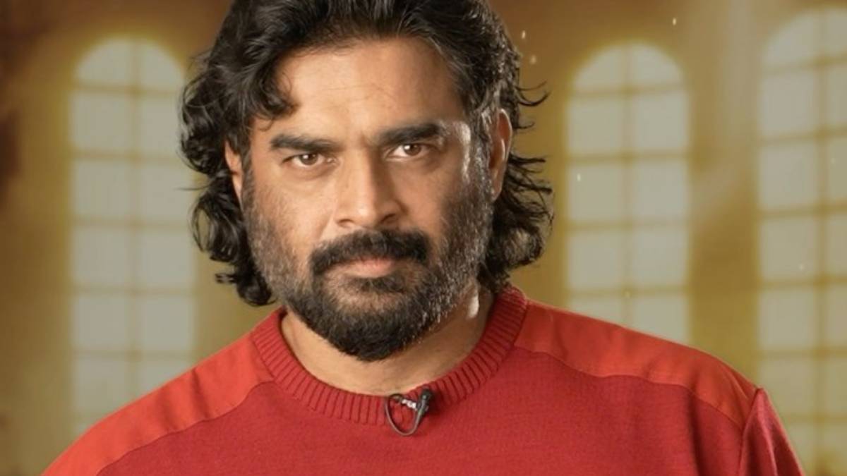हेल्थकेयर ब्रांड ने बिना अनुमति इस्तेमाल किया आर माधवन का वीडियो, मैडी को आया गुस्सा