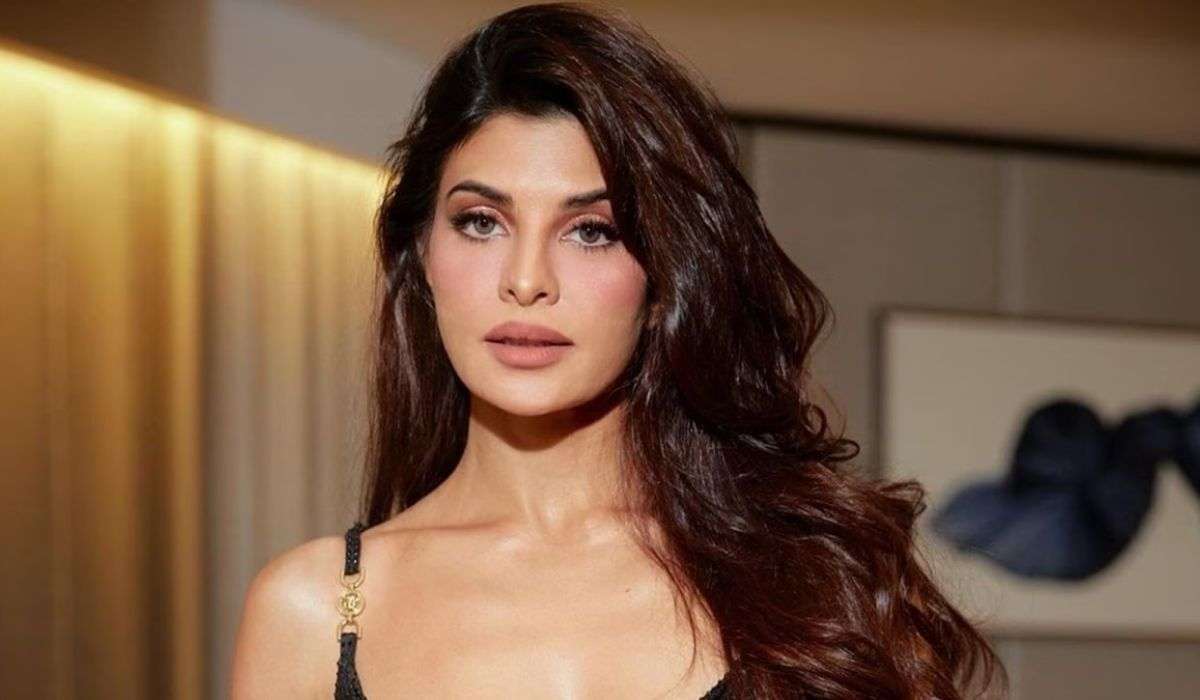 मनी लॉन्ड्रिंग मामले में Jacqueline Fernandez का यू-टर्न, सरकारी गवाह बनने से किया इनकार, सुकेश चंद्रशेखर केस में नया अपडेट