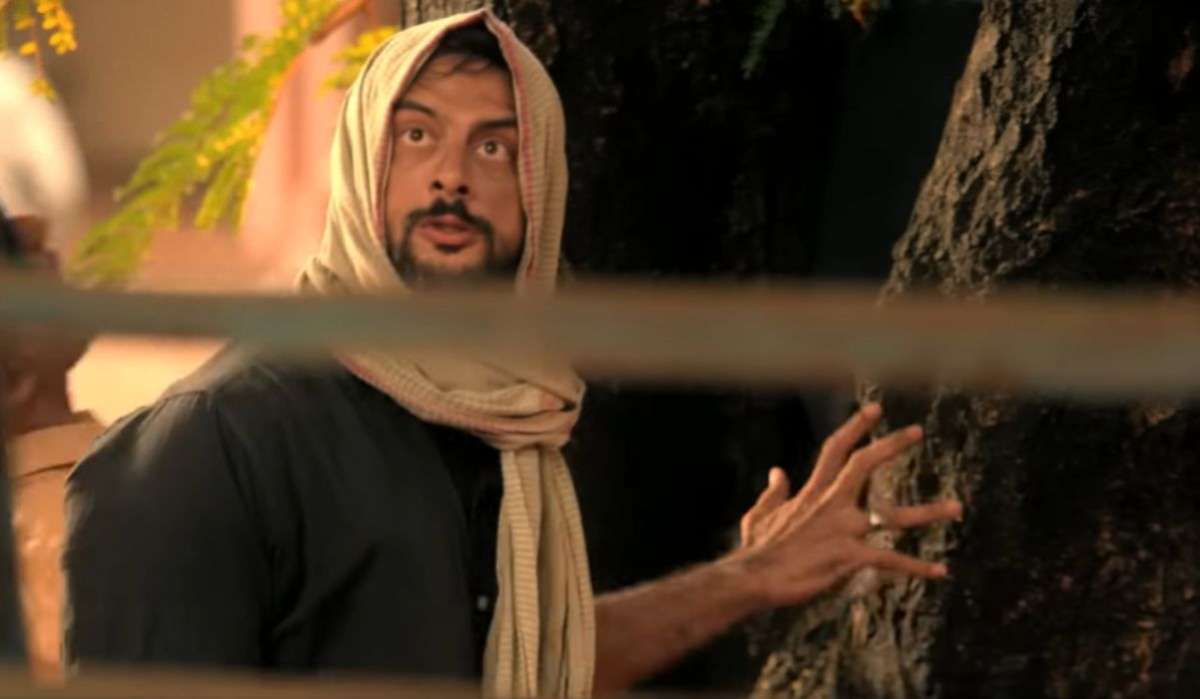 प्राइम वीडियो की धांसू सीरीज, जिसके आगे फीका लगेगा ‘भौकाल’ का एक्शन, IMDb रेटिंग 8.2, सस्पेंस है लबालब