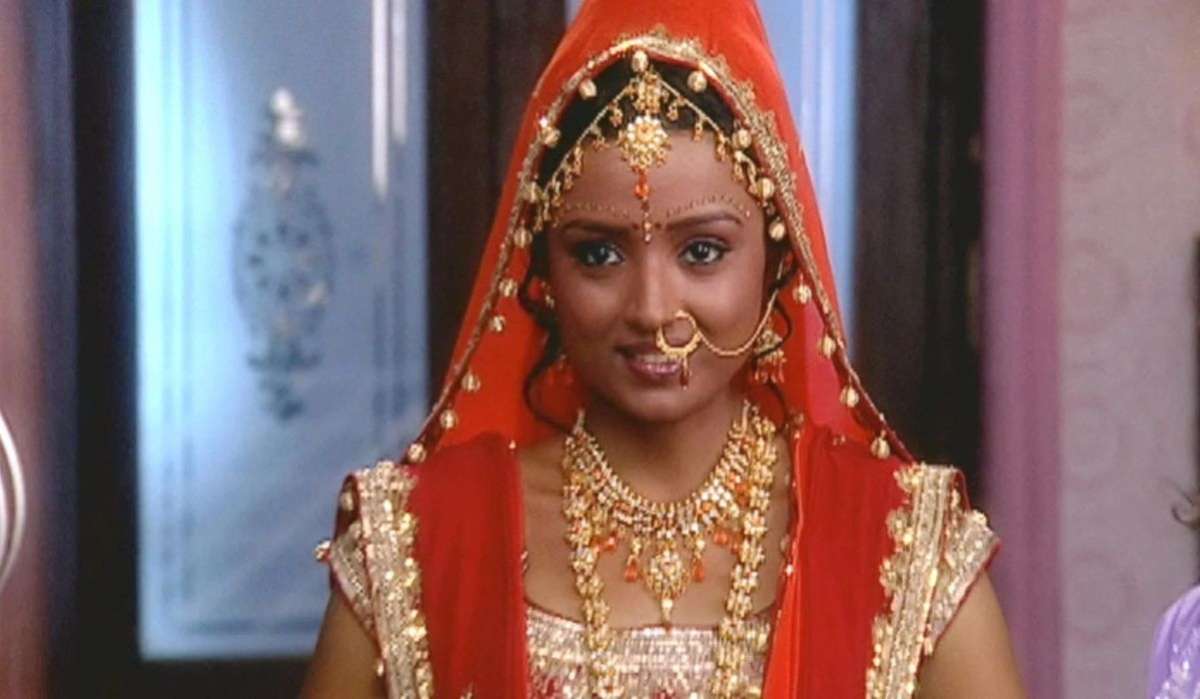 सांवले रंग के कारण झेला रिजेक्शन, फिर एक रोल ने चमका दी किस्मत, टाइपकास्ट होने के डर से एक्ट्रेस ने छोड़ा हिट शो
