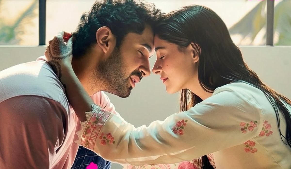 बॉक्स ऑफिस पर ‘चांद मेरा दिल’ का निकल गया दिल, ये भी भला फिल्म की कोई कमाई है?