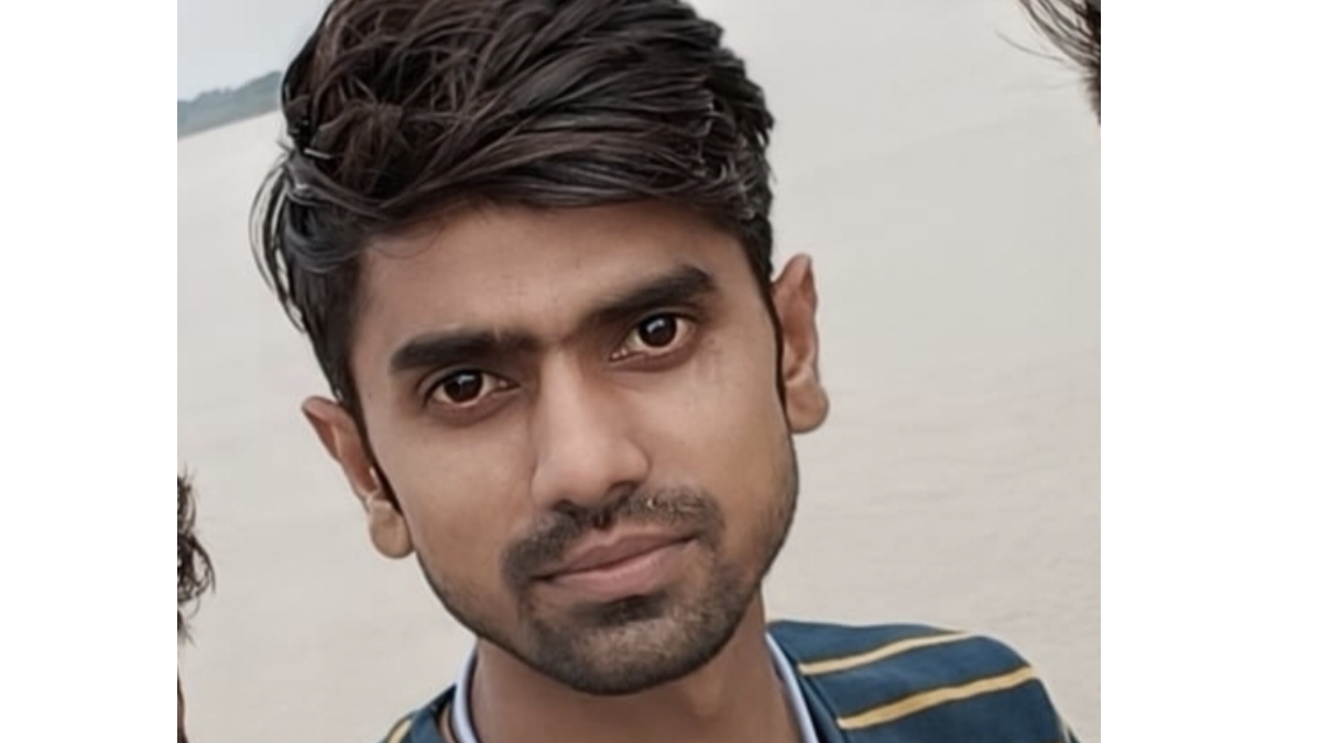 कौशांबी में करंट लगने से हुई सिपाही की मौत, मिक्सी ऑन करने के लिए चालू किया था स्विच