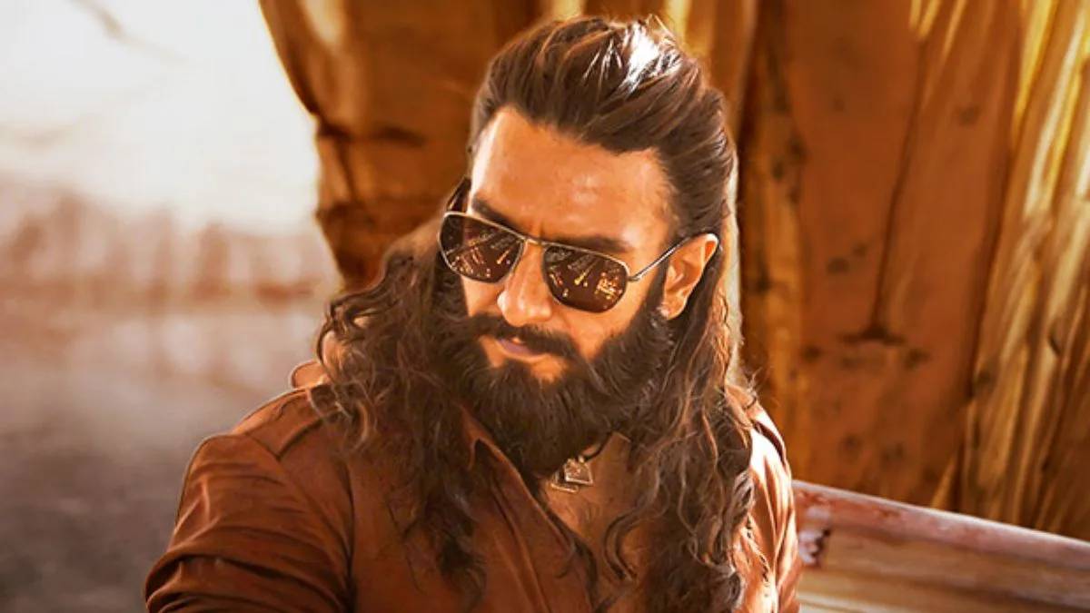 न कोई कट और न ही बीप, धुआंधार गालियों के साथ ओटीटी पर दिखेगा धुरंधर 2 का नया वर्जन