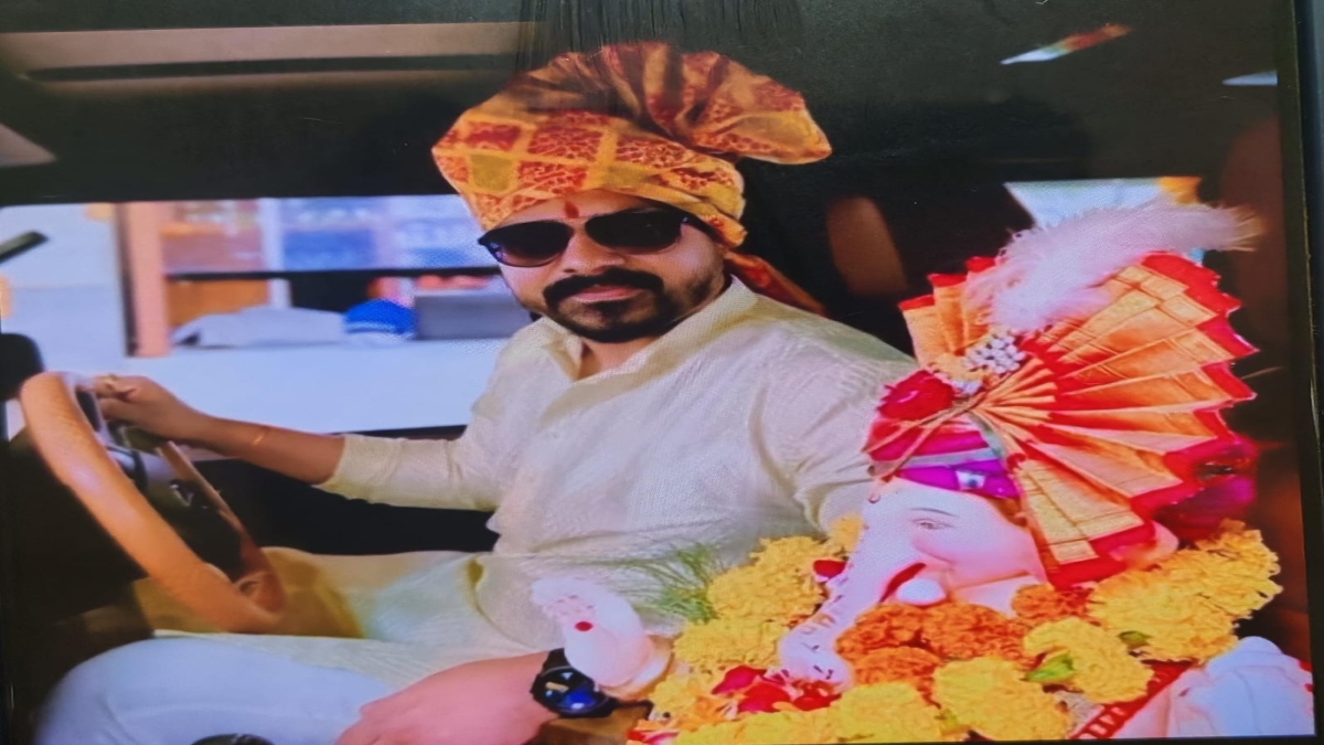 नागपुर में डॉक्टर ने खुद को दिया एनेस्थीसिया का ओवरडोज, हो गई मौत, सुसाइड की क्या थी वजह?