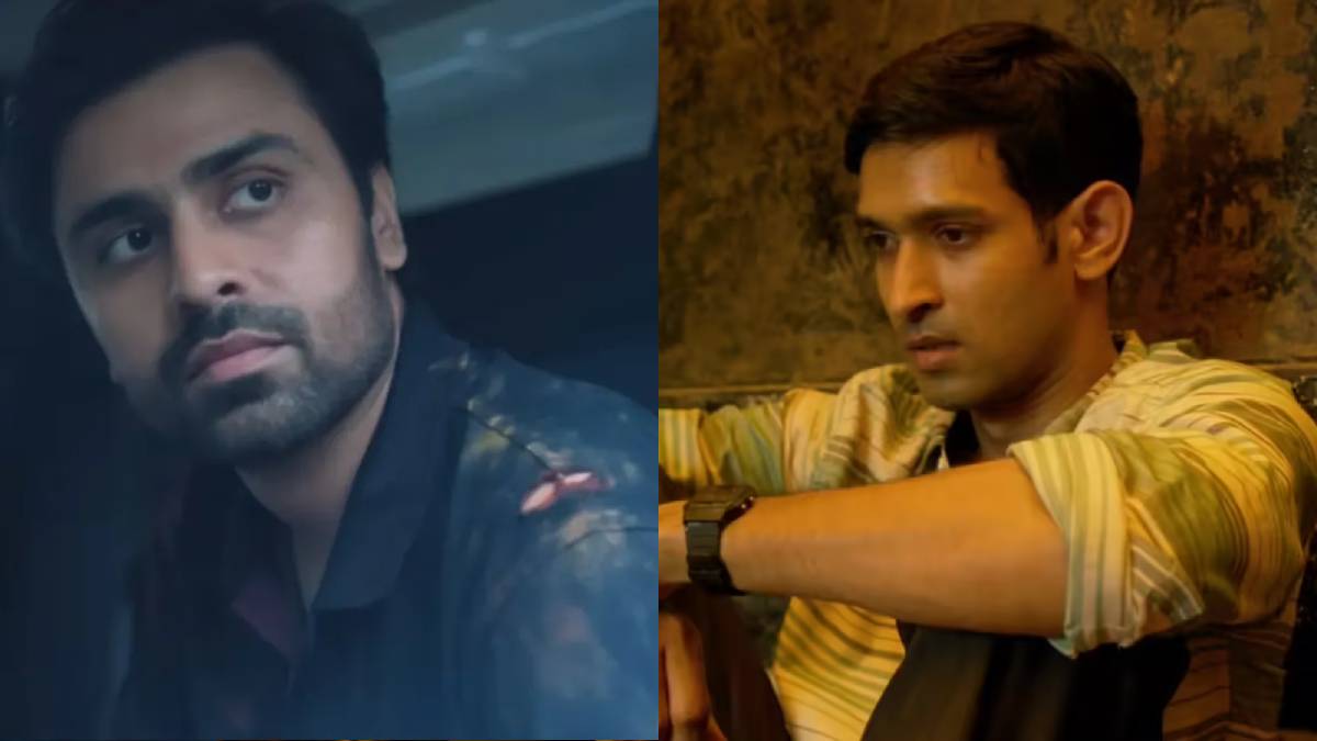 ‘मिर्जापुर द मूवी’ में ‘पंचायत’ के सचिव ने ली विक्रांत मैसी की जगह, फैंस बोले- Miss You OG बब्लू पंडित