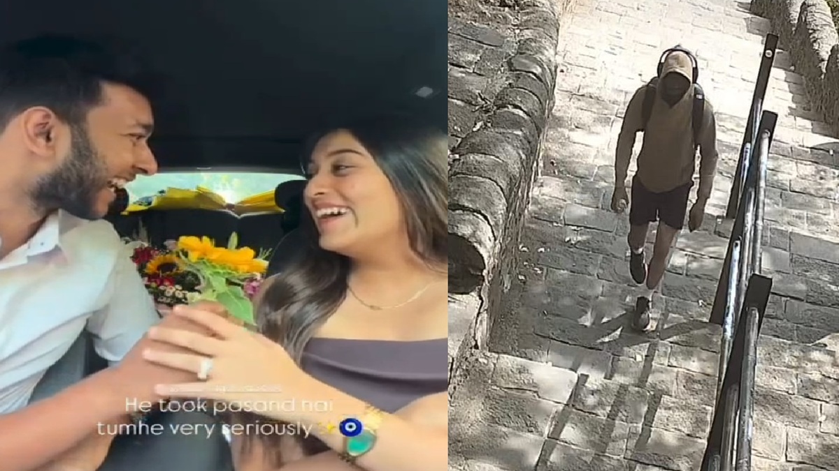 कैसे सिया ने केतन को लोहागढ़ फोर्ट में बॉयफ्रेंड के साथ मिलकर उतारा मौत के घाट? जानिए घटनाक्रम की पूरी टाइमलाइन