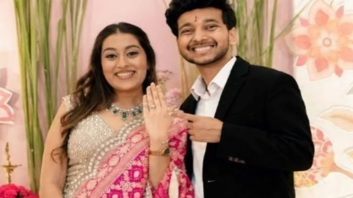 केतन की हत्या कैसे की? दो हजार से ज्यादा कॉल्स, सिया और चेतन ने ऑनलाइन ढूंढा था मर्डर का तरीका