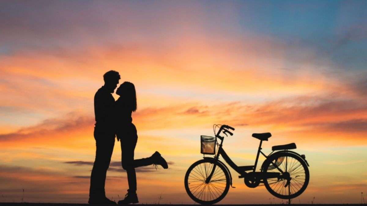 शनिवार का दिन 3 राशियों के लिए खास, पार्टनर और आपके बीच पैदा हुई गलतफहमियां हो सकती हैं दूर
