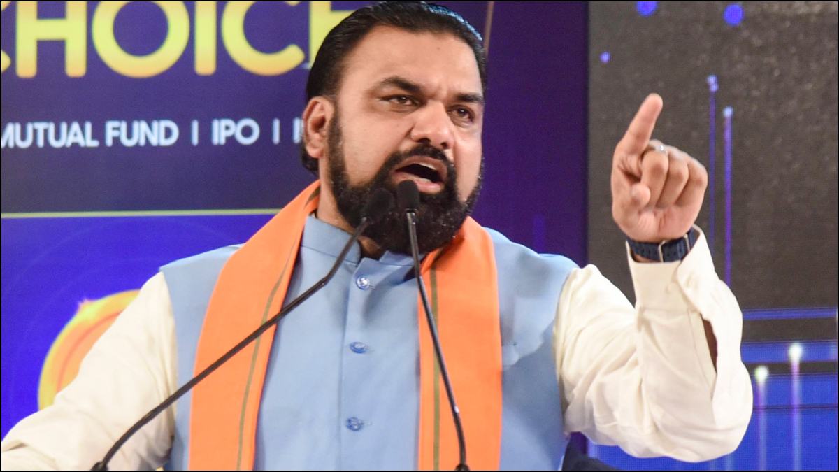 "ट्रांसफर जहां कराना है, करा लीजिए, लेकिन पढ़ाना तो पड़ेगा", बिहार के सीएम ने शिक्षकों को दी चेतावनी