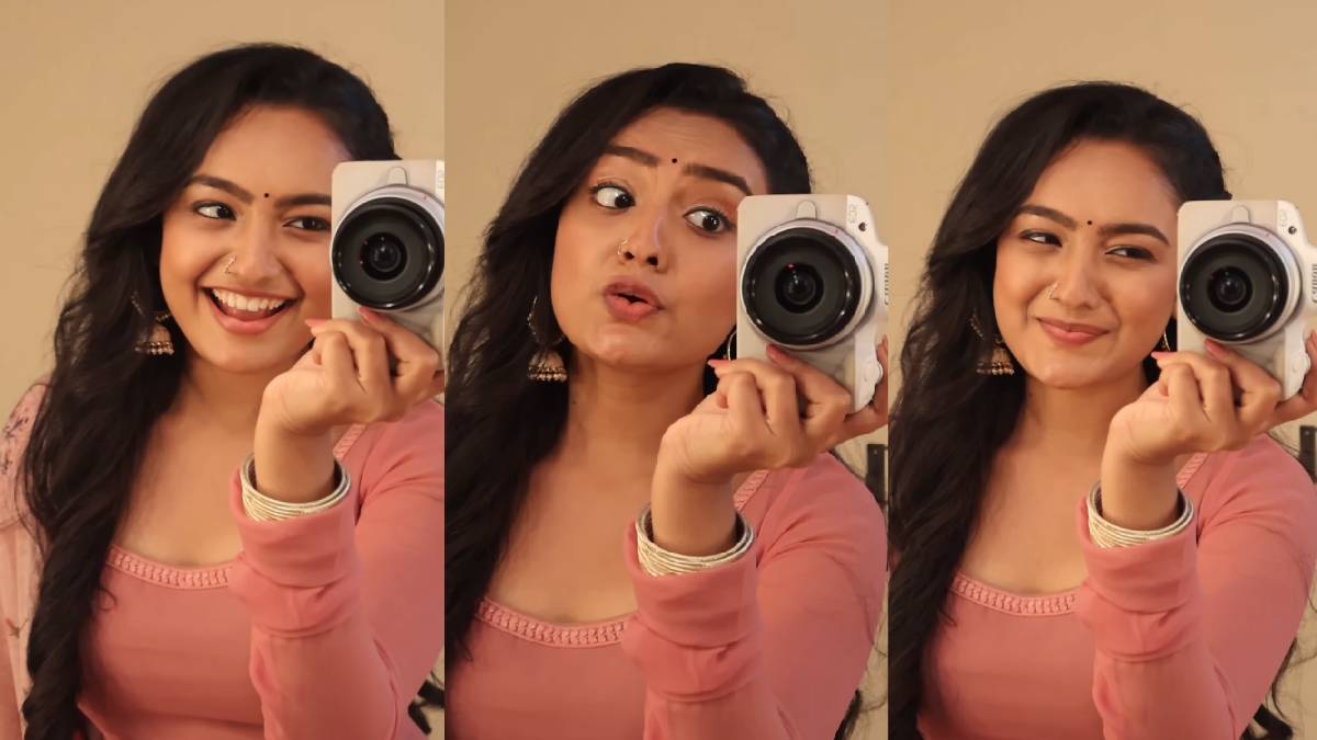 सुसाइड से सिर्फ एक घंटे पहले संचिता उगाले ने किया पोस्ट, फिर मौत को लगाया गले