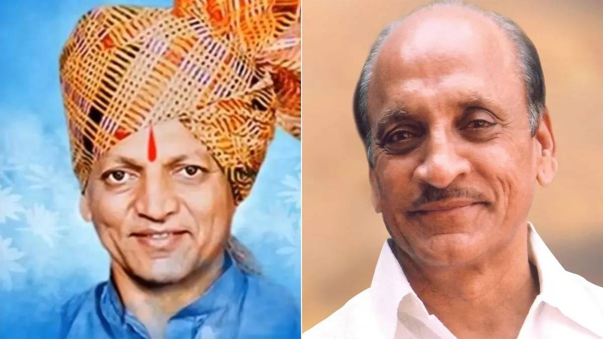 महाराष्ट्र के बहुचर्चित पवनराजे निंबालकर मर्डर केस में सभी आरोपी बरी, CBI कोर्ट ने 20 साल बाद सुनाया फैसला