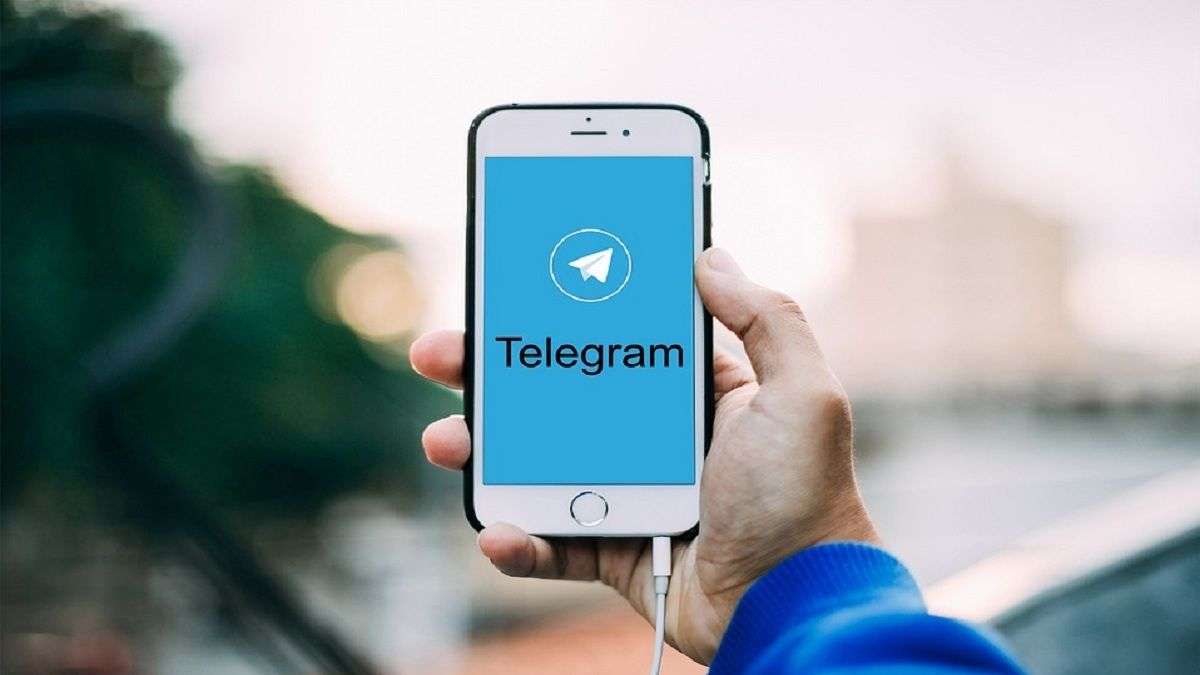 NEET परीक्षा से पहले अस्थायी प्रतिबंध के फैसले के खिलाफ Telegram पहुंचा हाईकोर्ट, तुरंत सुनवाई की अपील मंजूर