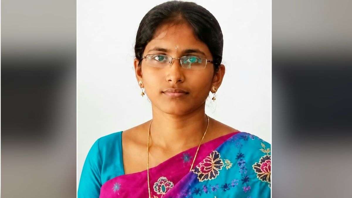 YouTube देखकर प्रसव की कोशिश में चली गई महिला की जान, 'पोस्ट-पार्टम हैमरेज' हुआ, पढ़ें पूरा मामला