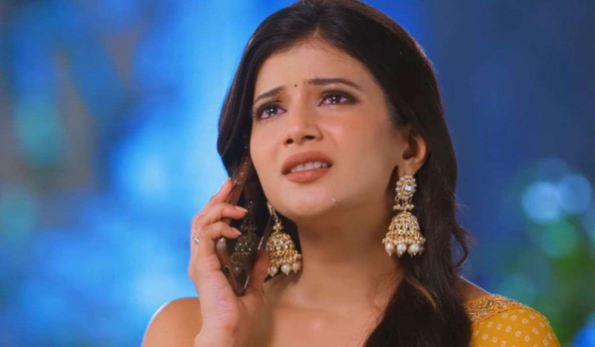 YRKKH: अरमान-अभिरा की प्रेम कहानी पर लगेगा विराम, मायरा और मुक्ति दोहराएगी इतिहास
