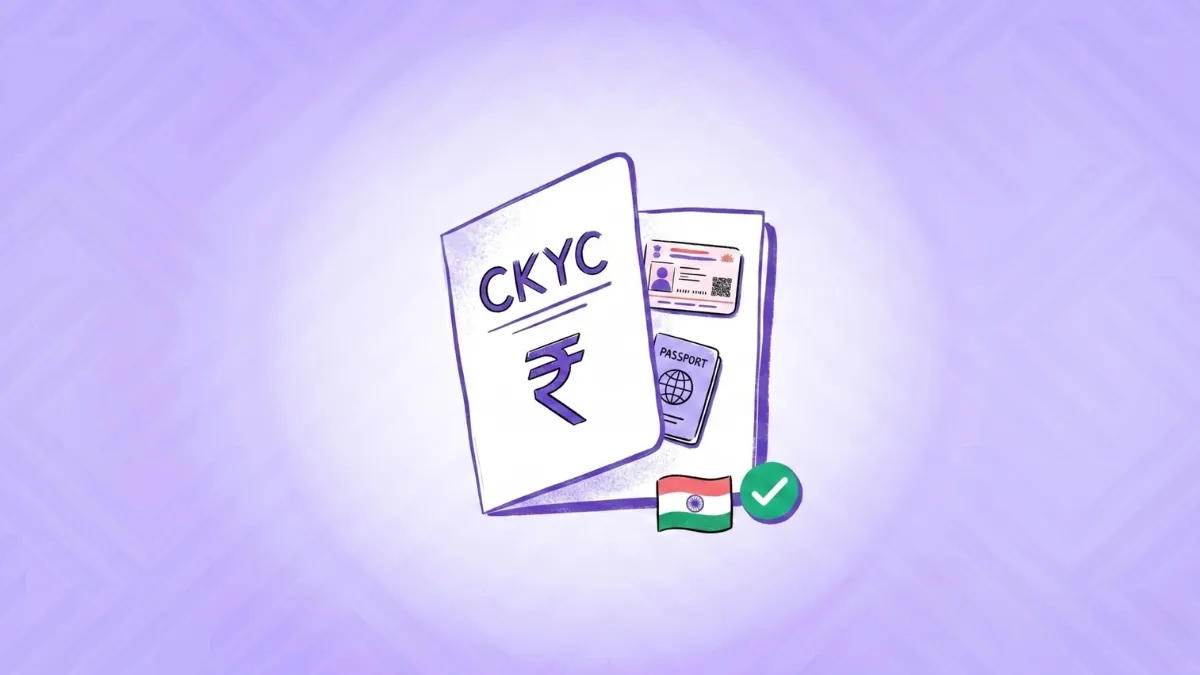 बैंकिंग, बीमा और म्यूचुअल फंड सेक्टर में CKYC 2.0 लागू किया जाएगा। इसके जरिए ग्राहकों की पहचान एक केंद्रीकृत डिजिटल सिस्टम से सत्यापित होगी। इससे बार-बार दस्तावेज जमा करने की जरूरत नहीं पड़ेगी और बैंकिंग सेवाएं पहले से ज्यादा तेज, सुरक्षित और आसान हो जाएंगी।