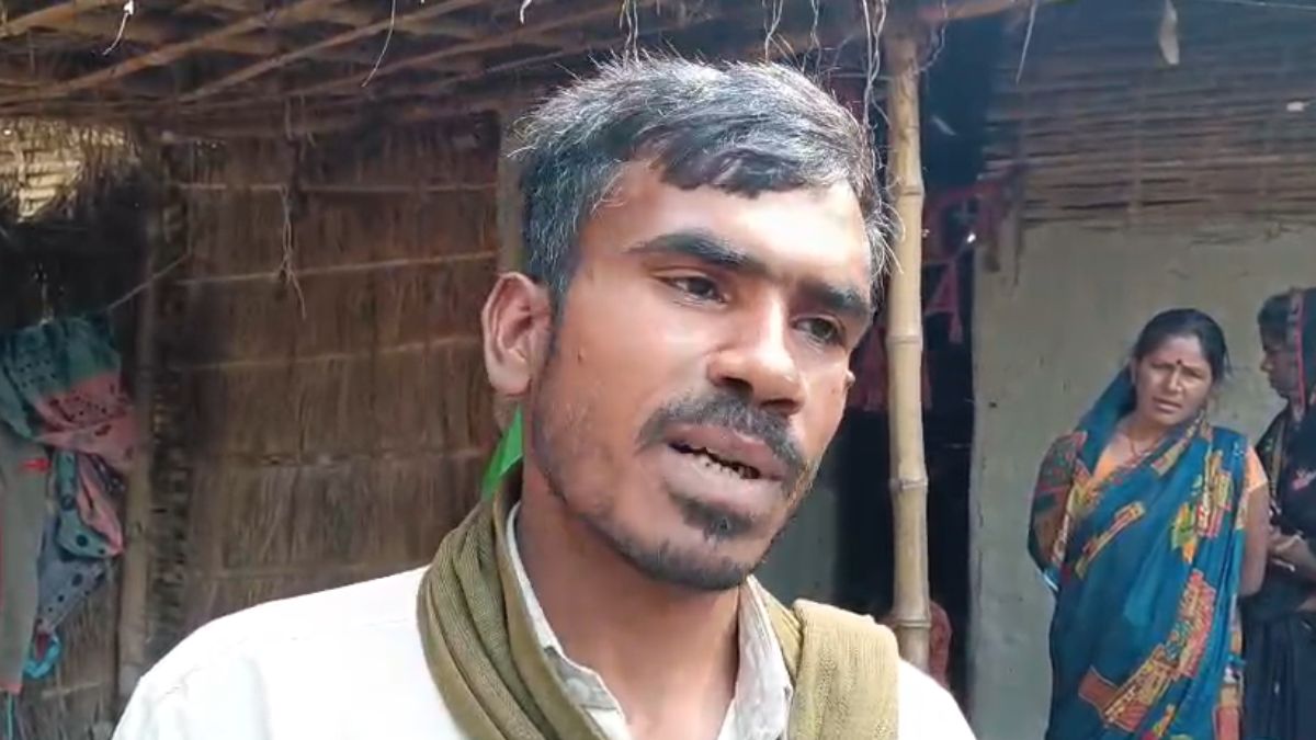 मुजफ्फरपुर में महिला को गर्भवती करने के नाम पर 8 लाख का प्रलोभन देकर युवक से 27000 रुपये की ठगी
