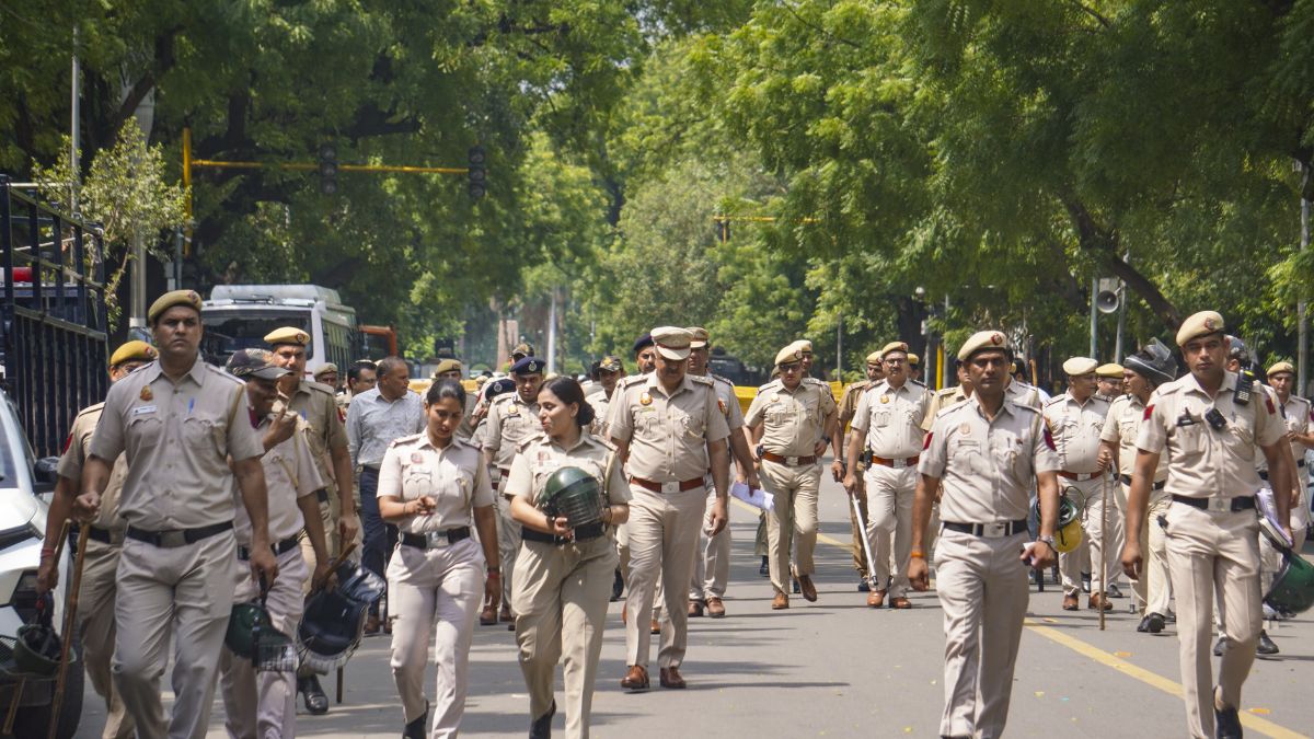 PM के खिलाफ अभद्र भाषा बोलने वालों पर एक्शन की तैयारी, कई X हैंडल्स को मिले नोटिस