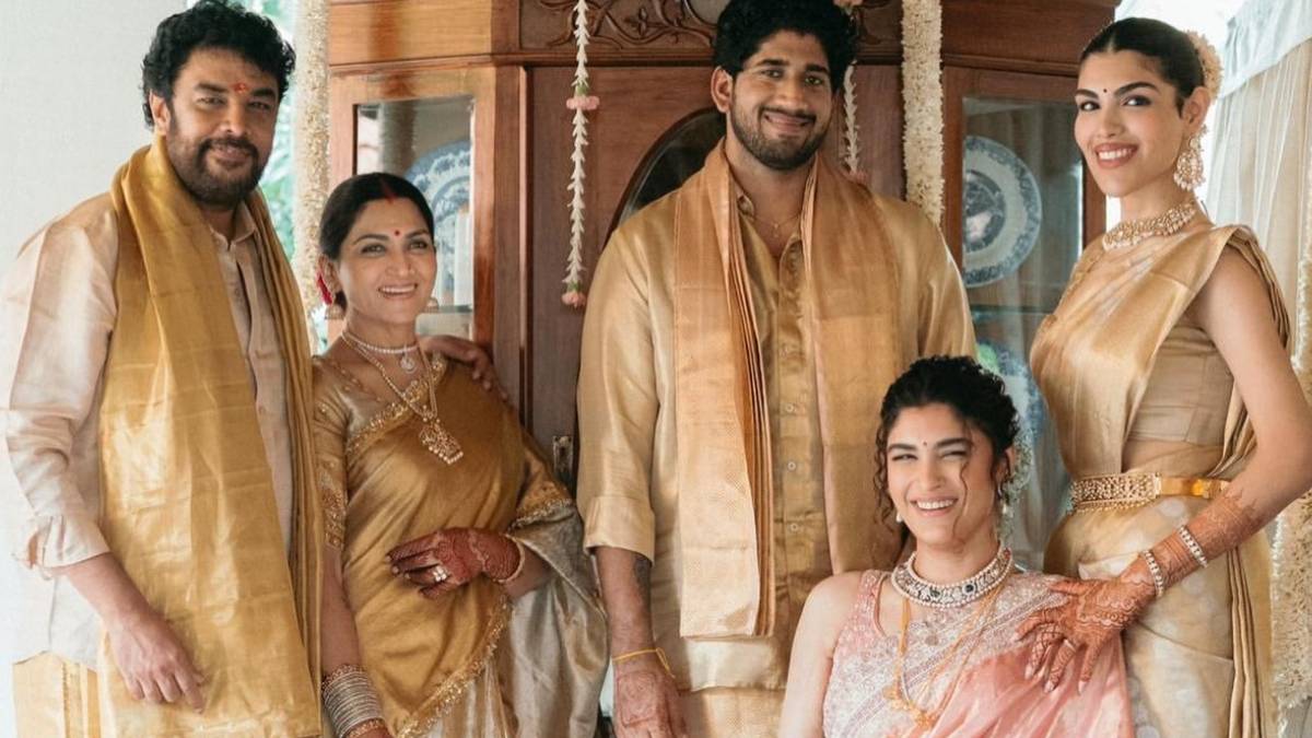 ‘एक मां से पंगा मत लेना’, बेटियों को ट्रोल करने वालों को खुशबू सुंदर की चेतावनी