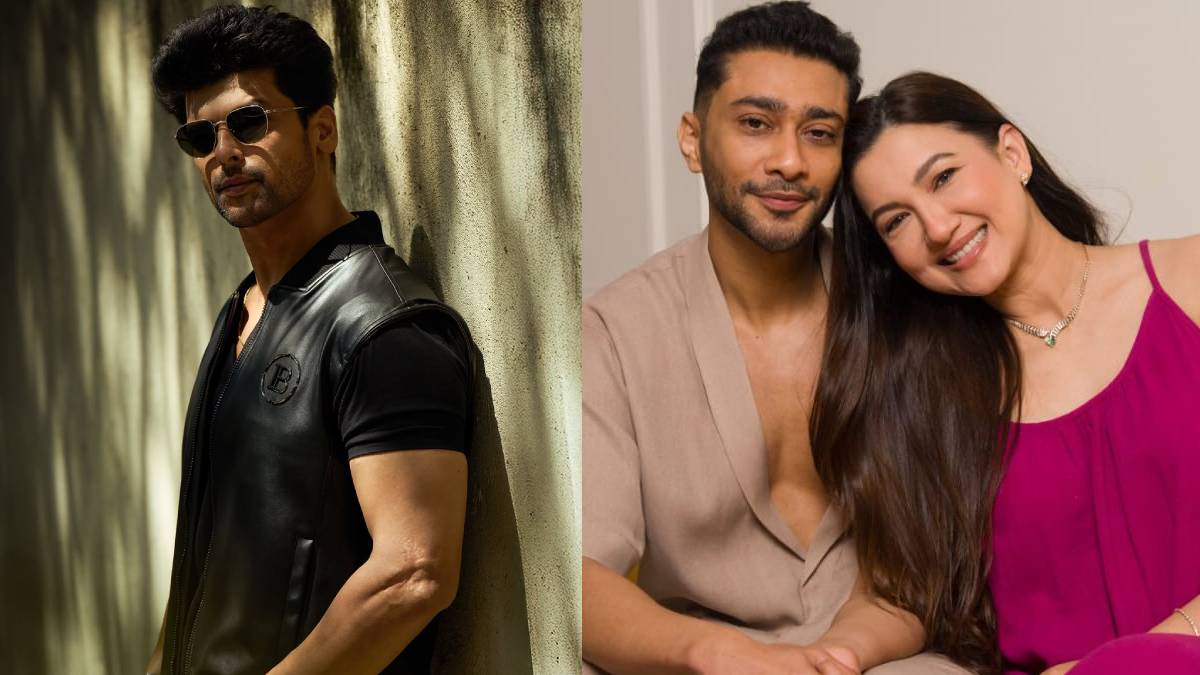 ‘अलायंस’ में कुशाल ने इशारों-इशारों में किया Ex गौहर का जिक्र, जैद ने दिखाई समझदारी