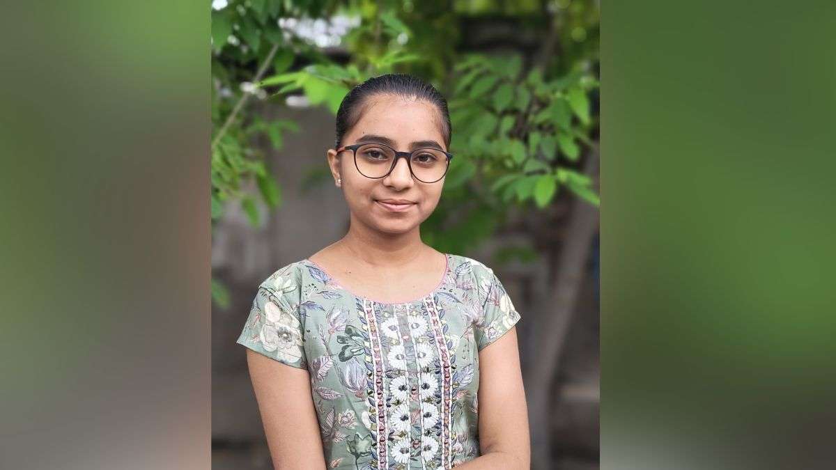 महाराष्ट्र में NEET एग्जाम में कम मार्क्स आने पर छात्रा ने की आत्महत्या, अपने घर में लगाई फांसी
