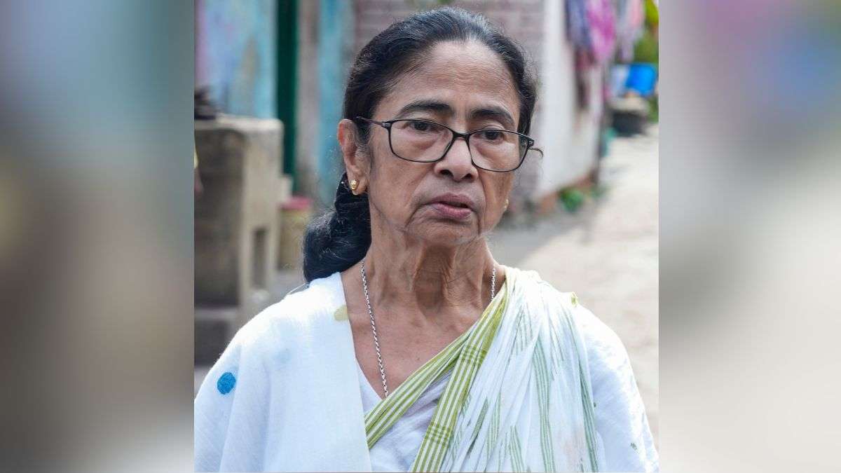 TMC को कलकत्ता हाई कोर्ट से झटका, फ्रीज 3 बैंक खातों पर ED का शिकंजा रहेगा बरकरार