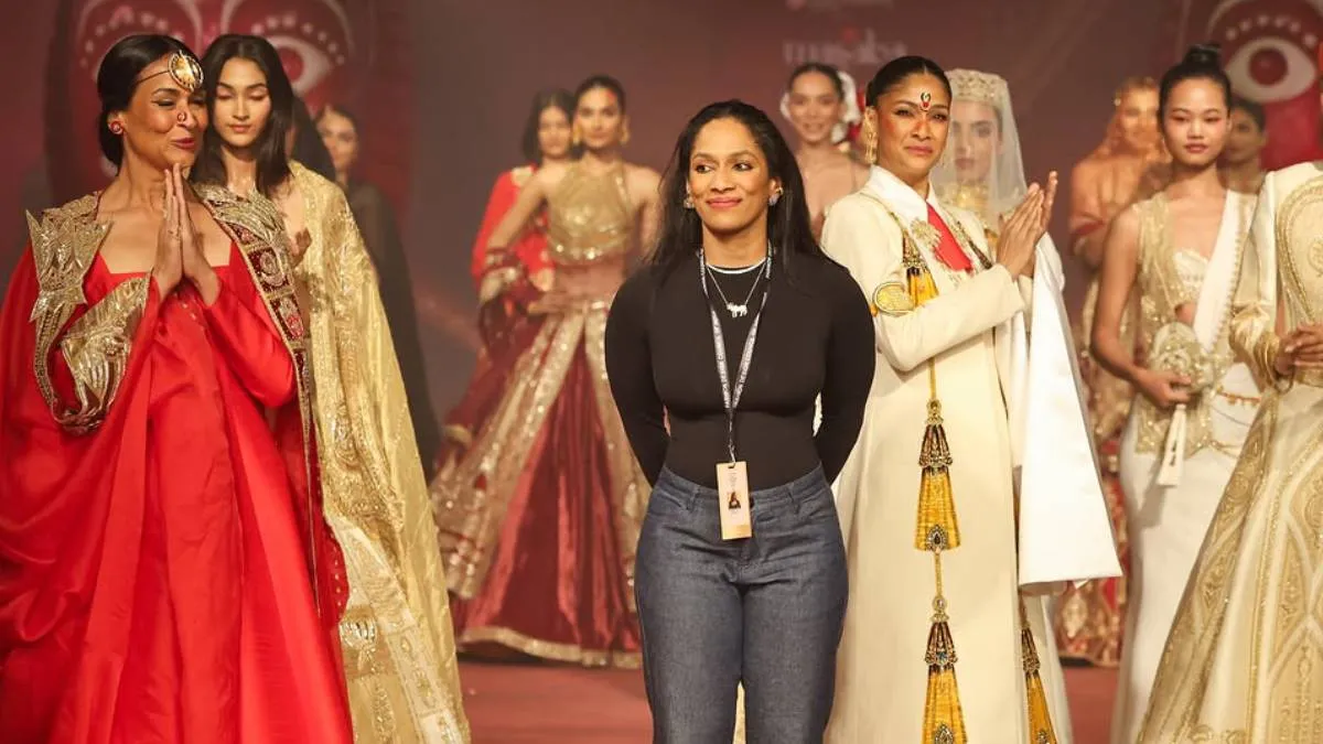 https://resize.indiatv.in/resize/newbucket/1200_-/2026/07/masaba-1785130614.webp