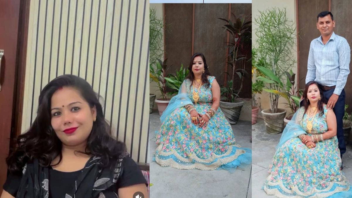 सांप से कटवा कर पति को मारने वाली दामिनी का होगा प्रेग्नेंसी टेस्ट