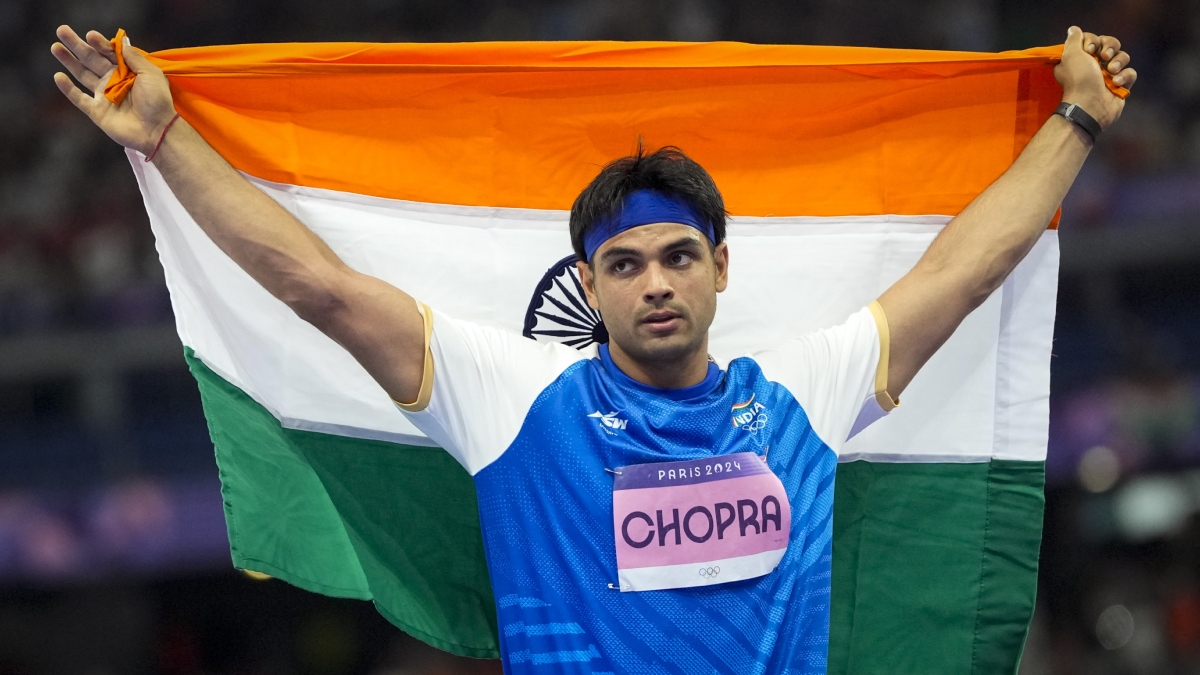 नीरज चोपड़ा से गोल्ड की उम्मीद, कॉमनवेल्थ गेम्स में 30 जुलाई को भारत का रहेगा यह शेड्यूल