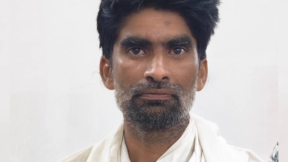ससुर ने दामाद संग की दारू और मुर्गा पार्टी, फिर गमछे से घोट दिया गला