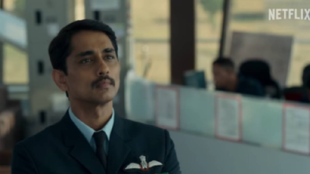 Operation Safed Sagar Series: भारतीय सेना के जांबाजों की कहानी लेकर आ रहा नेटफ्लिक्स