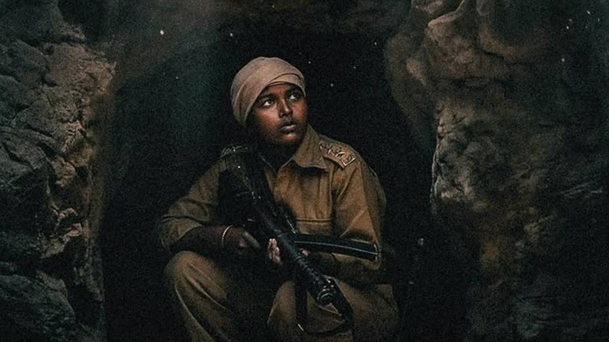 इंटरनेशनल स्टेज पर छाने के बाद ओटीटी पर दस्तक देगी ‘फूलन’ की कहानी